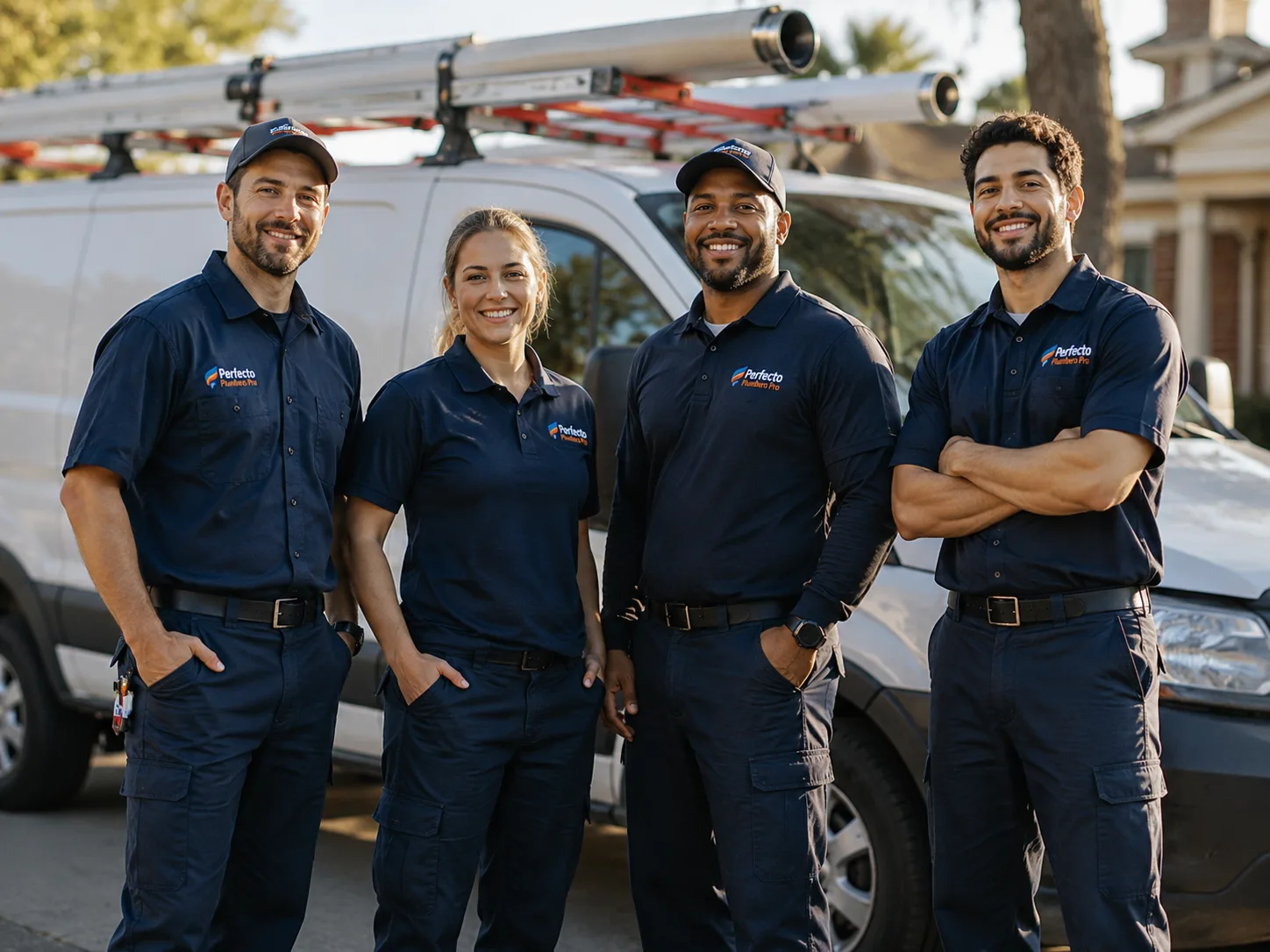 Emergency Plumber Near Me in Moberly, MO near me